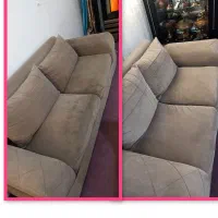 مبل شویی دریا در سمنان و حومه|خدمات نظافت|سمنان, |دیوار