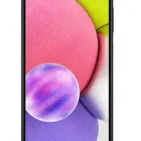گوشی موبایل A03 s