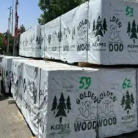 مرکز پخش تخته اورالس بنایی با کیفیت سفید و روسی|عمده‌فروشی|شهریار, ابراهیم‌آباد|دیوار