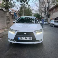 دنا پلاس توروبو1400درحد(نقد و اقساط)