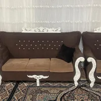 اجاره واحد آپارتمان صادقیه امن امکانات کامل|اجارهٔ کوتاه‌مدت آپارتمان و سوئیت|تهران, صادقیه|دیوار