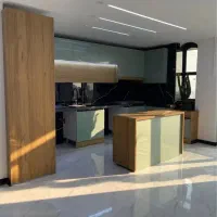 ۷۸متر ۲خ فول آکواریوم واقعی