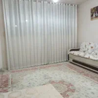 اجاره سویت