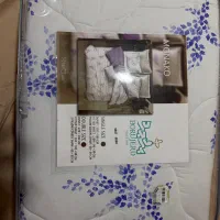 روتختی دونفره