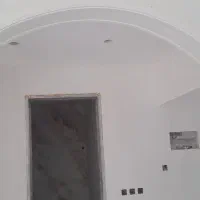نیازمند شاگردکچ کاری