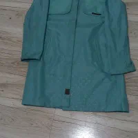 کاپشن|لباس|رشت, نیکمرام|دیوار