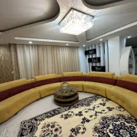 مبل راحتی کاناپه|مبلمان خانگی و میز عسلی|سنندج, |دیوار