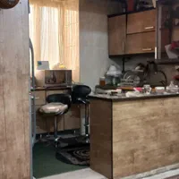 آپارتمان ۵۵ متری وصفناردخ مسجدک شیدایی پ۱۴ و۱۲ ط۳|اجارهٔ آپارتمان|تهران, وصفنارد|دیوار