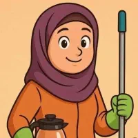 نیروی خدمات