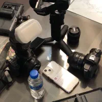 ادمین اینستاگرام/تولیدمحتوا اصولی|خدمات رایانه‌ای و موبایل|رشت, سعدی (تختی)|دیوار