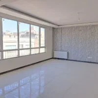 100-متر-شخصی-ساز-غرق-آفتاب-سند-ملکی-آماده