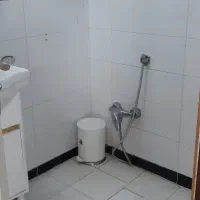 رهن آپارتمان نزدیک حرم|اجارهٔ آپارتمان|قم, حاج زینل|دیوار