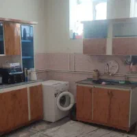 اجاره ملک ویلایی ایوان