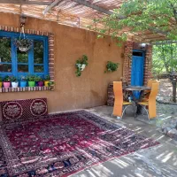 اجاره آپارتمان 60 متری ابرسج روزانه/هفتگی