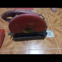 پروفیل بر مکتک|ابزارآلات|بندر ماهشهر, |دیوار