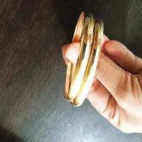 سلام‌دوتا‌النگو‌سایز‌6و28سوت‌