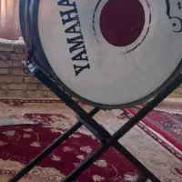 طبل
