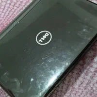 10میلیون|رایانه همراه|طارم (زنجان), |دیوار