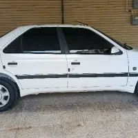 405slx مدل 97
