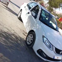 ساینا اس 85گانه|خودرو سواری و وانت|ایذه, |دیوار