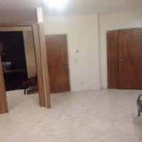 اجاره-واحد-50-متری-شیک-و-مبله