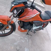 هیروتریلر150