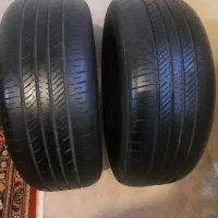 فروش لاستیک خارجی