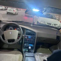 پژو ۴۰۵ مدل ۹۰|خودرو سواری و وانت|تهران, مسعودیه|دیوار