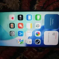 آیفون۱۵ پرومکس