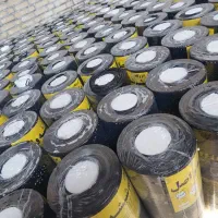 ایزوگام|خدمات پیشه و مهارت|اصفهان, خانه اصفهان|دیوار