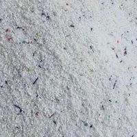 پودر ده کیلویی ماشین لباسشویی مناسب هتل ها