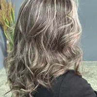 آموزش  میکاپ تخصصی|خدمات آموزشی|کوهدشت, |دیوار