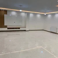 آپارتمان-122-متر-دو-خواب-سه-طرف-نور-باغ-دریاچه