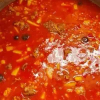 غذاا|خوردنی و آشامیدنی|برازجان, |دیوار