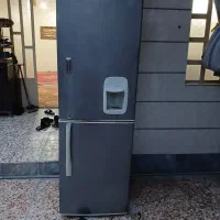 یخچال فریزر