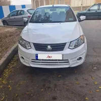 ساینا مدل ۹۹