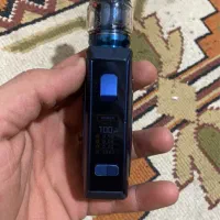 ویپ ۱۰۰ وات|زیورآلات و اکسسوری|هشتگرد, شهرک دانش|دیوار