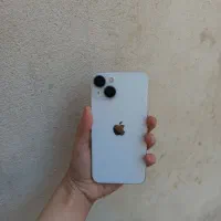 ایفون ۱۳ نرمال|موبایل|تهران, جوادیه|دیوار