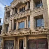 نما کار ساختمان|خدمات پیشه و مهارت|خرم‌آباد, |دیوار