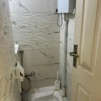 اجاره واحدهای مسکونی روزانه،ساعتی شبانه روزی|اجارهٔ کوتاه‌مدت آپارتمان و سوئیت|تهران, دهم فروردین|دیوار