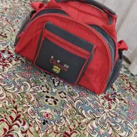 وسیله های مورد نیاز کودک|اسباب و اثاث بچه|رفسنجان, |دیوار