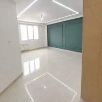 ۸۰متر/فول/المهدی/پارکینگ و انباری/وام تسویه