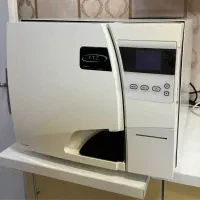 وسایل و تجهیزات مطب دندانپزشکی