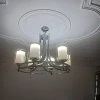 لوستر درحد نوع