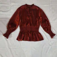 بلوز مجلسی