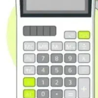 حسابدار خانم