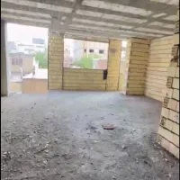پیش فروش واحد واقع در خیابان فلسطین