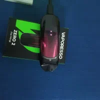 پاد zero2|زیورآلات و اکسسوری|سنگر, |دیوار