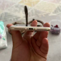iphone 7plus|موبایل|رشت, سعدی (تختی)|دیوار