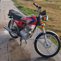 موتورپارکینگی